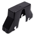 Ensto Nor AS - PMR167 PLASTDEKSEL FOR SZ41/46