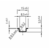 Miniatyrbilde Produktbilde 1