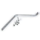 Ensto Nor AS - Festebrakett PEK41 for SZ51 2x160A