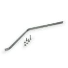 Ensto Nor AS - Festebrakett PEK42 for SZ400/160 2x400A eller 1x400A+1x160A
