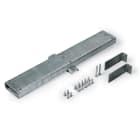 Ensto Nor AS - Festebrakett PEK43 for SZ51/41 5x160A eller 2x160A+2x400A