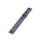 Ensto Nor AS - Nummerfeste PEM216 250x30x3mm