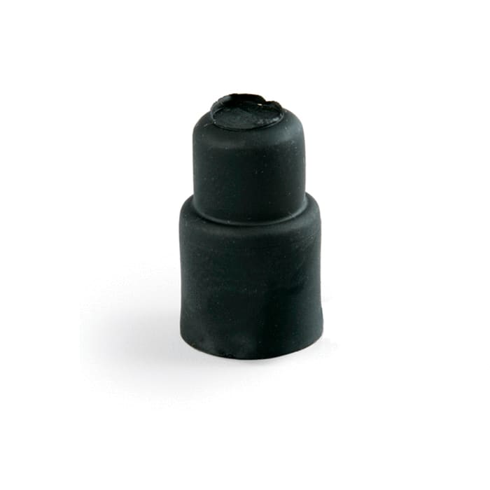 Ensto Nor AS - Enstosmokk PK99.2595 EX25-95 