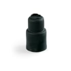 Ensto Nor AS - Enstosmokk PK99.2595 EX25-95 