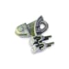 Miniatyrbilde Produktbilde 1