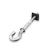 Miniatyrbilde Produktbilde 1