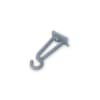 Miniatyrbilde Produktbilde 1