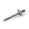 Miniatyrbilde Produktbilde 1