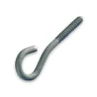Ensto Nor AS - Trekrok 12mm SOT 16.12 
