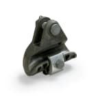 Ensto Nor AS - Hengeklemme SO 241 FEAL 25-95, AL 25-120, BLL 50-95