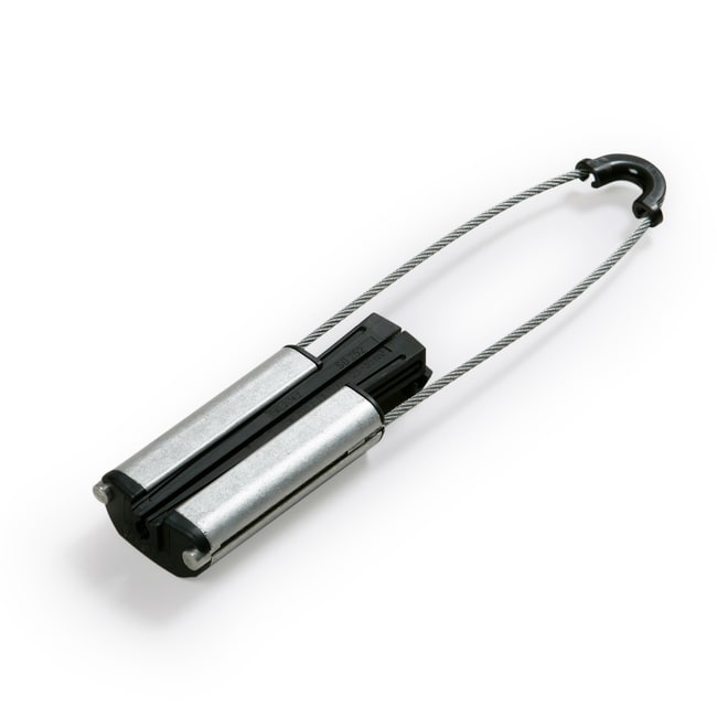 Ensto Nor AS - Endefeste SO 252.01 8.5-11mm