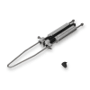 Miniatyrbilde Produktbilde 1