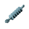 Miniatyrbilde Produktbilde 1