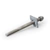 Miniatyrbilde Produktbilde 1