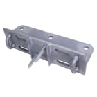 Ensto Nor AS - Festejern SH645 170-270mm