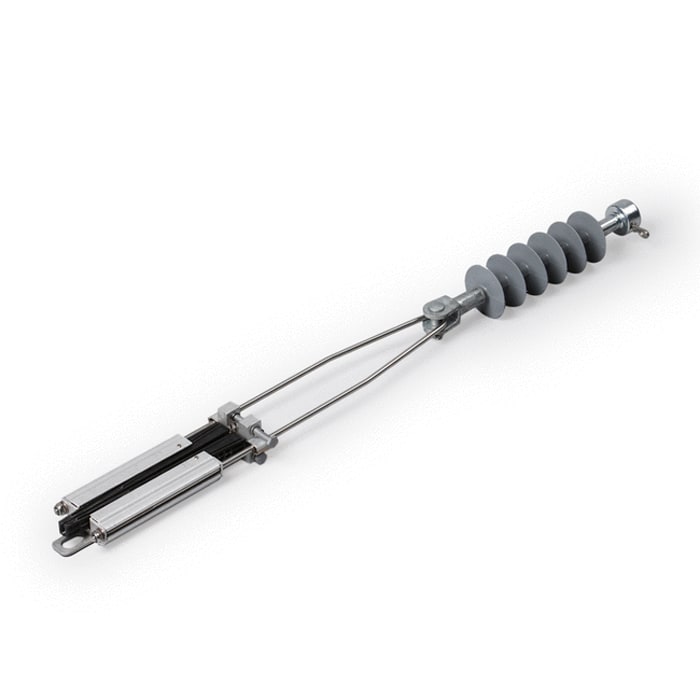 Ensto Nor AS - Avspenningssett SDP902811.2362