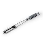Ensto Nor AS - Avspenningssett SDP902811.2362