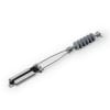 Miniatyrbilde Produktbilde 1