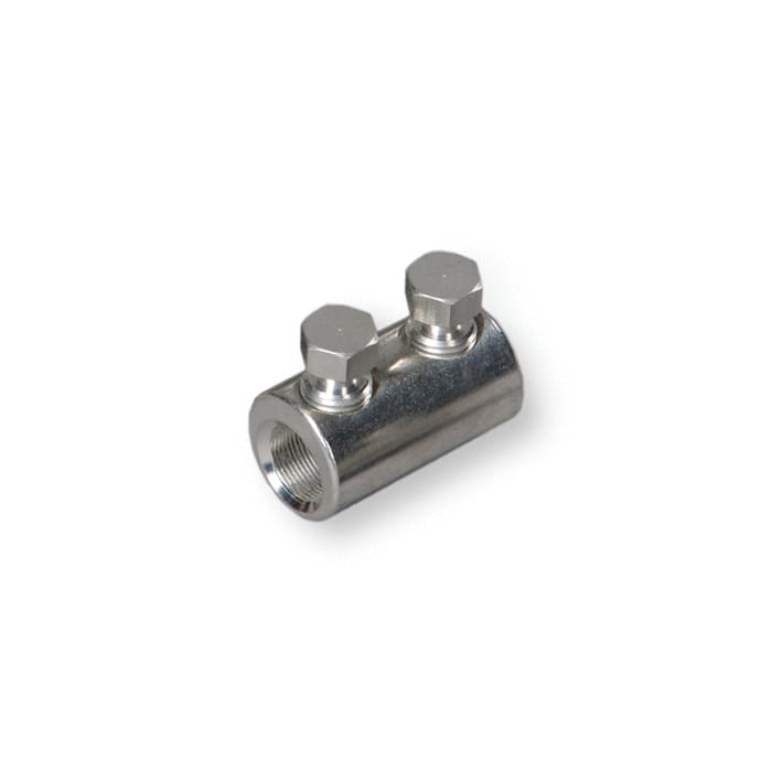Ensto Nor AS - SLJ2.27 SKJØTEH. MEK 35-95MM²