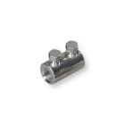 Ensto Nor AS - SLJ2.27 SKJØTEH. MEK 35-95MM²