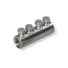 Ensto Nor AS - SLJ3.47 SKJØTEH. MEK 95-240MM²