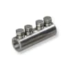 Miniatyrbilde Produktbilde 1