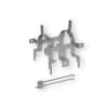 Miniatyrbilde Produktbilde 1