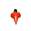 Miniatyrbilde Produktbilde 1