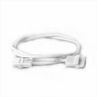 Ensto Nor AS - NAL550M25020 5G2,5 2M HVIT