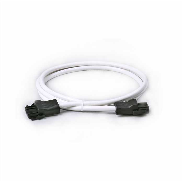 Ensto Nor AS - NAL330M25040B 3G2,5 4M SORT