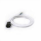 Ensto - NAL310M15070B 3G1,5 7M SORT