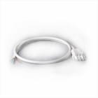 Ensto Nor AS - NAL130M15025 3G1,5 2,5M HVIT