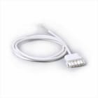 Ensto Nor AS - NAL150M25020 5G2,5 2M HVIT