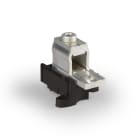 Ensto Building Systems - KE 74.2 UNIV.APP.KLEMME AL/CU