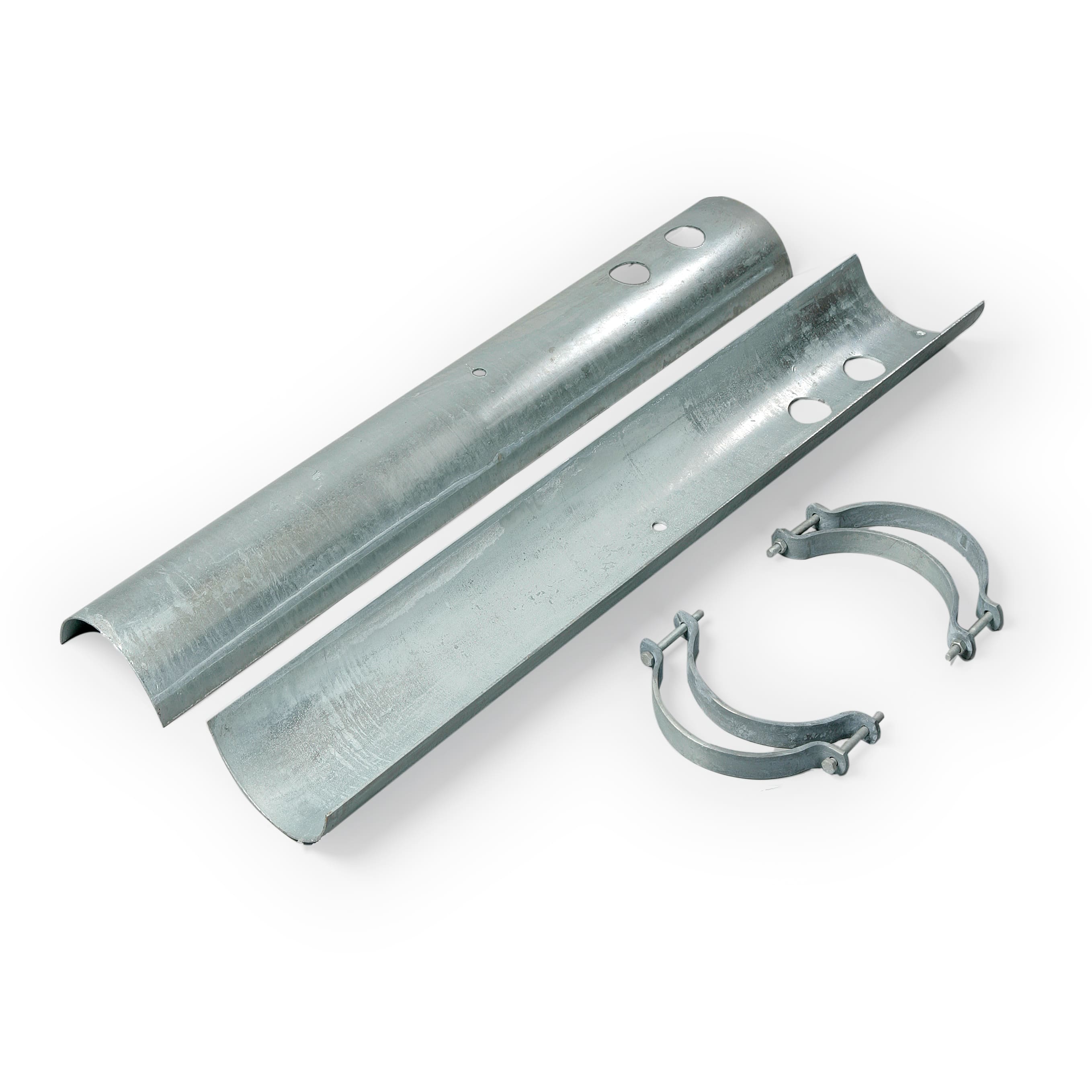 Ensto Nor AS - Stolpeforsterker SH2 210-260