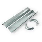 Ensto Nor AS - Stolpeforsterker SH1 170-210