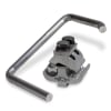 Miniatyrbilde Produktbilde 1