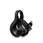 Ensto Nor AS - Mellomfeste SO270 2X25-35 4X16