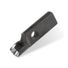 Ensto Nor AS - Skjær for NP-400 kode N