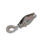 Ensto Nor AS - KASTEBLOKK ENK F/BETTI 3101/03
