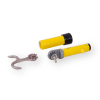 Miniatyrbilde Produktbilde 1