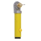 Ensto Nor AS - HOLDER UNIVERSAL (UH-010)