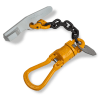 Miniatyrbilde Produktbilde 1