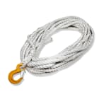 Ensto Nor AS - TAU 20M M/KROK FOR ROPE PULLER