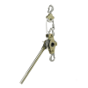 Miniatyrbilde Produktbilde 1