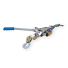 Miniatyrbilde Produktbilde 1