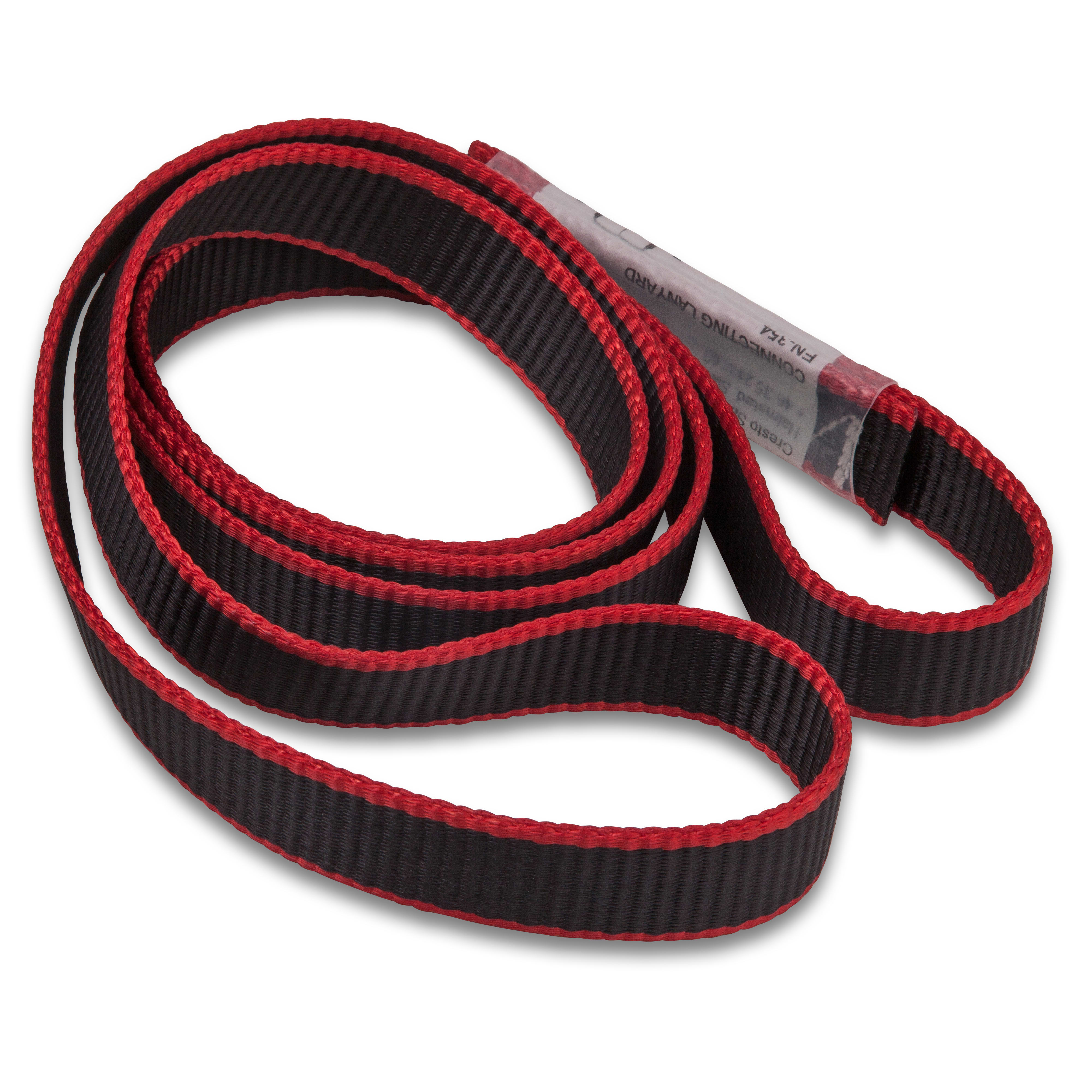Ensto Nor AS - SLING 3683-0,8M