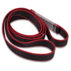 Ensto Nor AS - SLING 3683-0,8M