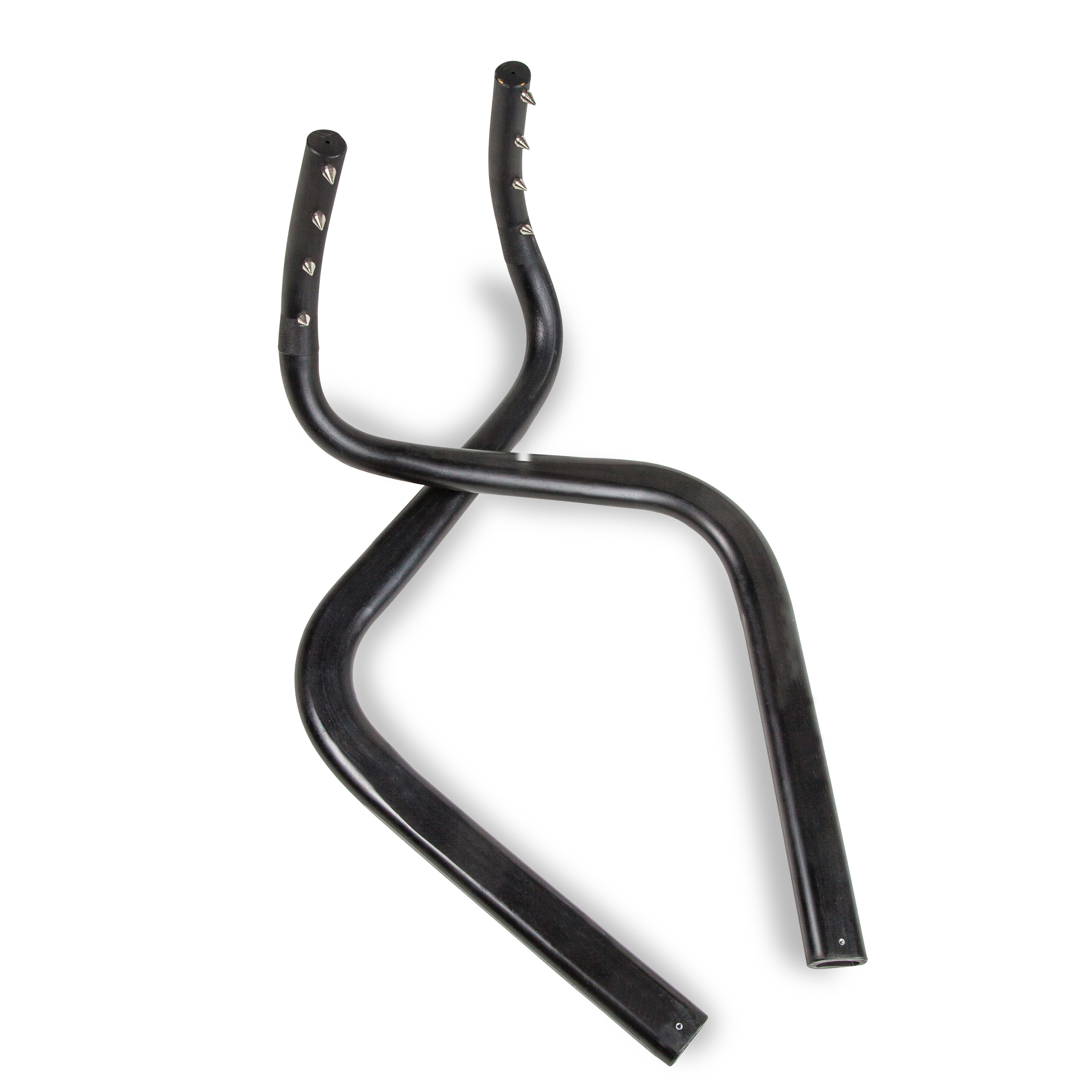 Ensto Nor AS - Bøyle for EGOlett 8-12" ALU