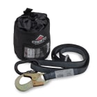 Ensto - STØTTELINE 664-2.0M 1 KROK 685